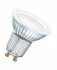 Лампа светодиодная LED 6,9W GU10 PARATHOM PAR16 (замена 80Вт),120°,теплый белый свет - Интернет-магазин электротоваров "ЭЛЕКТРО-СНАБ", Екатеринбург