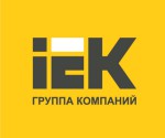 Новые модели от IEK GROUP - Интернет-магазин электротоваров "ЭЛЕКТРО-СНАБ", Екатеринбург