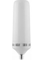 Лампа светодиодная LED 110вт Е27/Е40 дневной - Интернет-магазин электротоваров "ЭЛЕКТРО-СНАБ", Екатеринбург