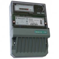 Счетчик электроэнергии трехфазный многотарифный Меркурий 230ART-02CN 100/10 Т4 Щ кл1/2 230/400В ЖКИ - Интернет-магазин электротоваров "ЭЛЕКТРО-СНАБ", Екатеринбург