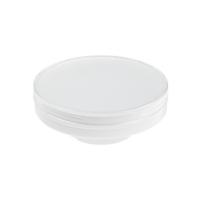 Лампа светодиодная LED 9вт GX70 дневной (таблетка) - Интернет-магазин электротоваров "ЭЛЕКТРО-СНАБ", Екатеринбург