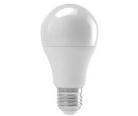 Лампа светодиодная LED 12вт E27 теплый - Интернет-магазин электротоваров "ЭЛЕКТРО-СНАБ", Екатеринбург