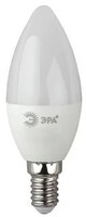 Лампа светодиодная LED B35-10W-827-E14,свеча,10Вт,тепл,E14 - Интернет-магазин электротоваров "ЭЛЕКТРО-СНАБ", Екатеринбург