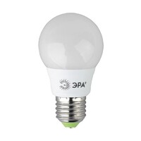 Лампа светодиодная LED P45-10W-827-E27(диод,шар,10Вт,тепл,E27) - Интернет-магазин электротоваров "ЭЛЕКТРО-СНАБ", Екатеринбург