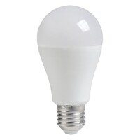 Лампа светодиодная LED 20вт Е27 дневной - Интернет-магазин электротоваров "ЭЛЕКТРО-СНАБ", Екатеринбург