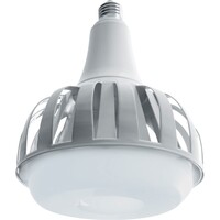 Лампа светодиодная LED 100вт Е27/Е40 дневной - Интернет-магазин электротоваров "ЭЛЕКТРО-СНАБ", Екатеринбург