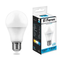 Лампа светодиодная LED 7вт Е14 дневной шар - Интернет-магазин электротоваров "ЭЛЕКТРО-СНАБ", Екатеринбург