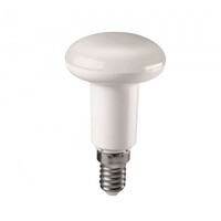 Лампа светодиодная рефлекторная LED 5Вт R39 E14 230/50 теплый SP - Интернет-магазин электротоваров "ЭЛЕКТРО-СНАБ", Екатеринбург