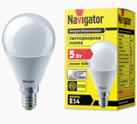 Лампа светодиодная LED 7вт Е27 белая - Интернет-магазин электротоваров "ЭЛЕКТРО-СНАБ", Екатеринбург