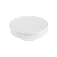 Лампа светодиодная LED 9вт GX70 дневной (таблетка) - Интернет-магазин электротоваров "ЭЛЕКТРО-СНАБ", Екатеринбург